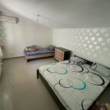 Сдам Кварти По Суточно Apartment Odesa