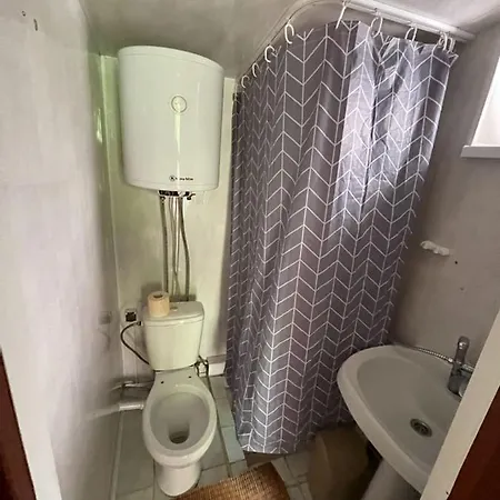 Сдам Кварти По Суточно Apartment *